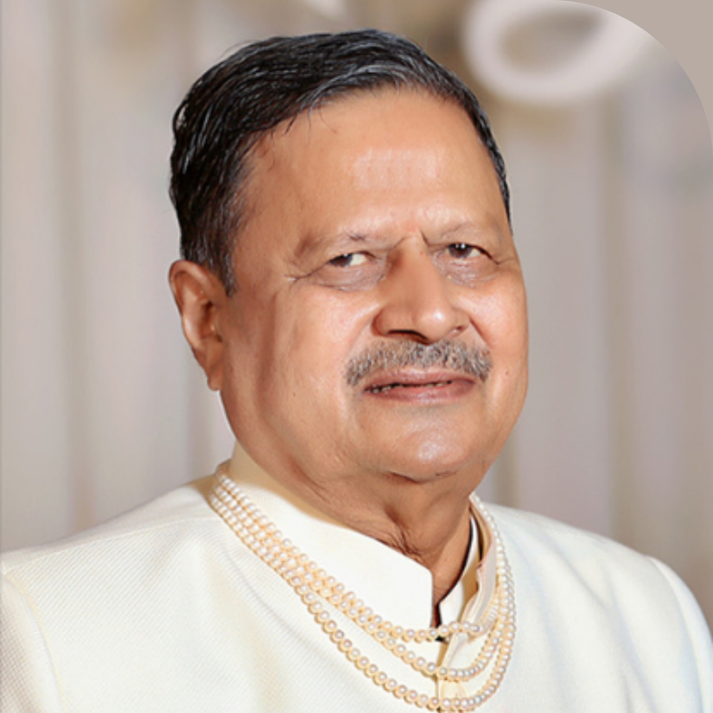 shri-virendra-dhakad-ji